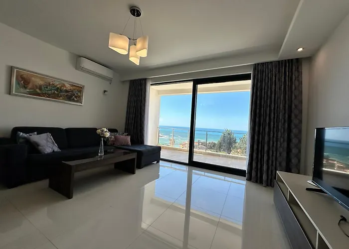 Apartment Ema Star